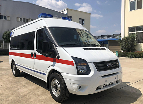 岱山县客户案例